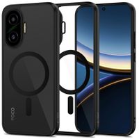 Etui Tech-Protect Magmat MagSafe do Xiaomi Poco F7 5G