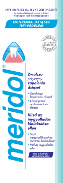 MERIDOL  400 ml na Arena.pl