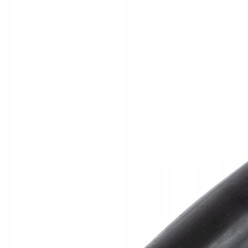 Wąż Przewód Rura Turbo Intercoolera do Ford Focus 2 II MK2 C-Max 1,6 TDCi na Arena.pl