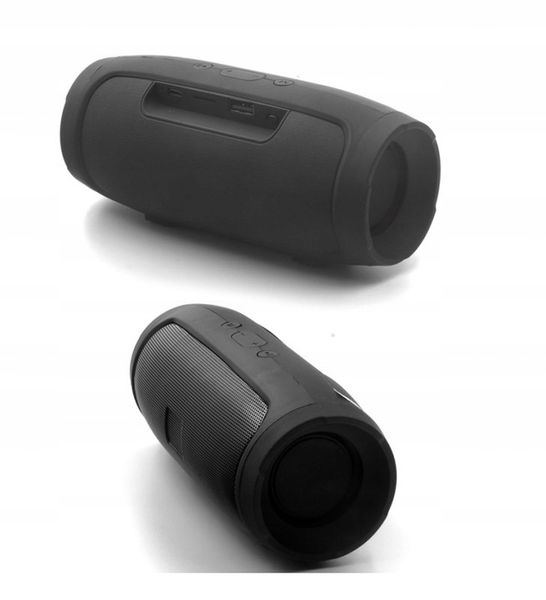 GŁOŚNIK BEZPRZEWODOWY XTREME CHARGE BLUETOOTH 20W zdjęcie 9