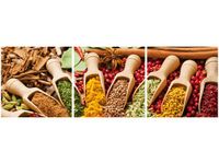 product-compare-58708119