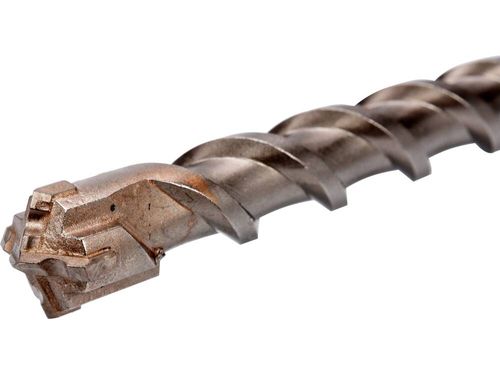 wiertło sds plus premium 10mm/600mm (20/80) na Arena.pl