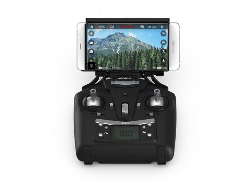 Archos Dron Drone WW na Arena.pl