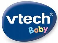 Torebka Kotek 62086 VTECH