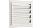 kratka wentylacyjna duo smart kw.135 - wd-007-4176