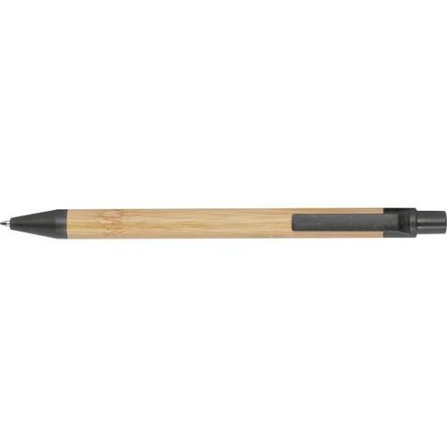 Długopis bambusowy Halle na Arena.pl