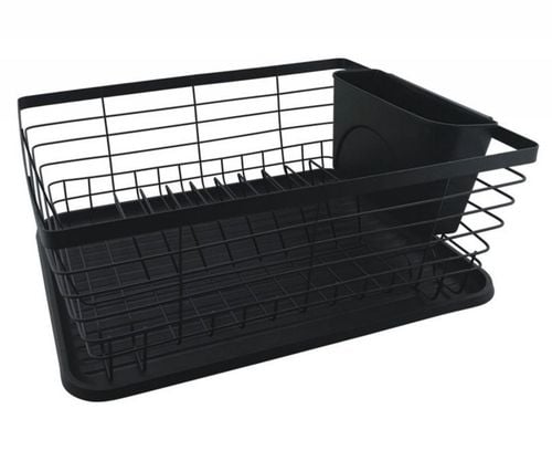 suszarka ociekacz do naczyń 1483 na Arena.pl