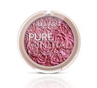 revers pure mineral cień do powiek 84 pearl 2,5 g