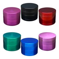 product-compare-57991329