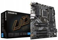 Płyta główna Gigabyte B760 DS3H AX DDR4 ATX Intel