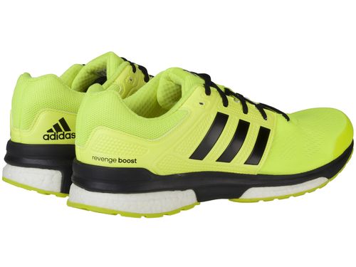 Adidas Revenge Boost 2 M B22914 46 na Arena.pl