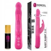 product-compare-50381701