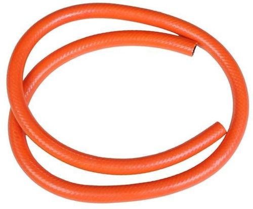 Piecyk gazowy - reduktor PL na Arena.pl