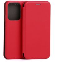 product-compare-64874994