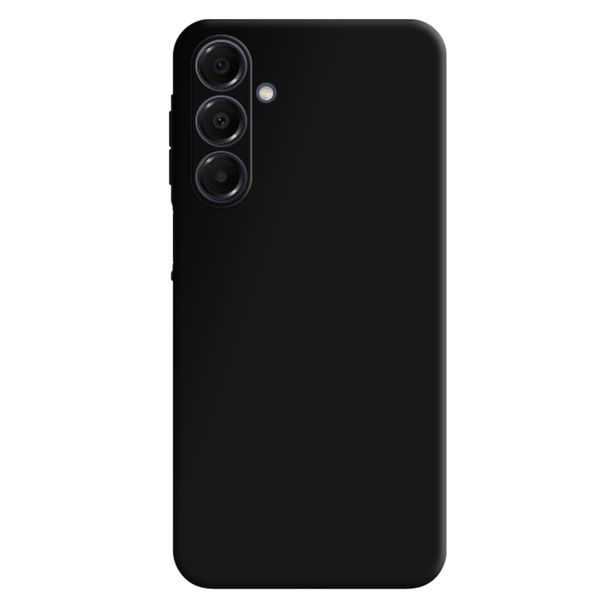 Samsung Galaxy A16 - 3mk Matt Case Pro zdjęcie 5
