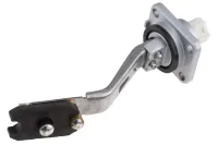 CZUJNIK POZIOMU OLEJU LEXUS RX 2003 2004 2005 2006 2007 2008