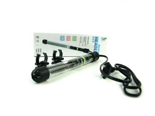 Jeneca Grzałka Do Akwarium 25W 5-40L na Arena.pl