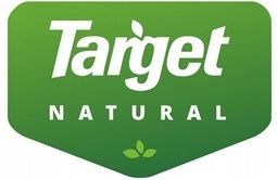 Target Środek grzybobójczy Polyversum EKO 5g zdjęcie 2