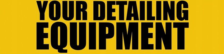 Work Stuff Bucket Wiadro do Mycia Auta Samochodu Wash 20L + Separator zdjęcie 4