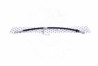 product-compare-63127637