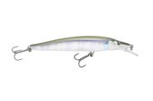 ADUSTA WOBLER JERK SPIKER 003 HASU 130 mm