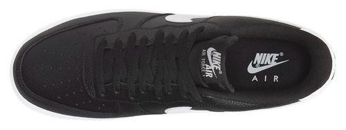 Buty męskie NIKE AIR FORCE 1 '07 (CT2302 002) 47 na Arena.pl