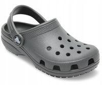 Dziecięce Buty Chodaki Crocs Classic Kids 206990 Clog 25-26