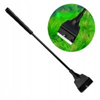 product-compare-53973485