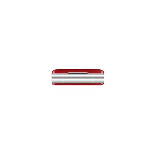 Telefon MaxCom MM 835L 4G red na Arena.pl