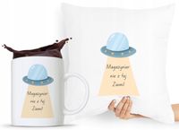 product-compare-55864697