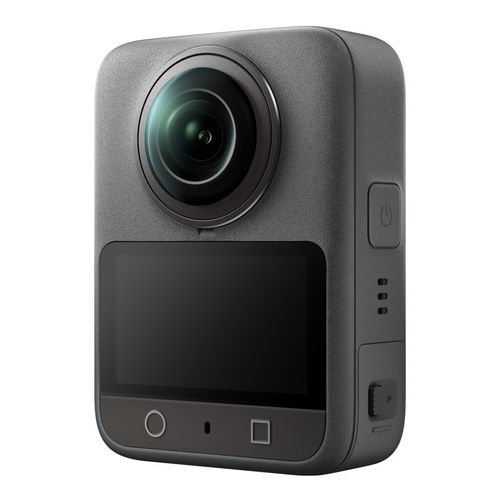 kamera dji osmo 360 standard combo na Arena.pl
