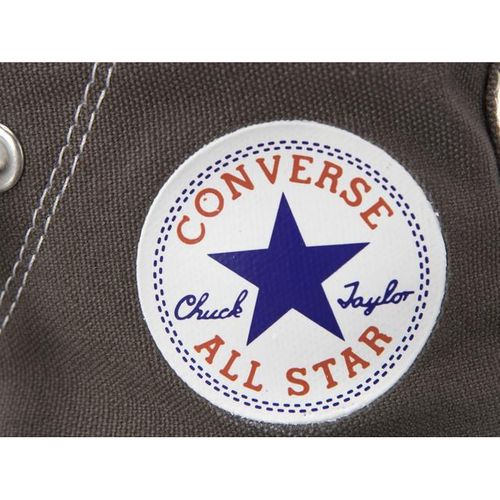TRAMPKI CONVERSE 1J793 41 Grey na Arena.pl