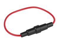 product-compare-54376658