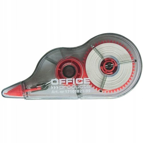 WYPRAWKA SZKOLNA DLA KLAS 4-8 ZESZYTY KREDKI DŁUGOPISY EKIERKI 43 ELEMENTY na Arena.pl