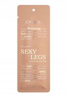 ONYX SEXY LEGS BRONZER DO TRUDNO OPALAJĄCYCH SIĘ