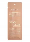 ONYX SEXY LEGS BRONZER DO TRUDNO OPALAJĄCYCH SIĘ