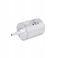 BOSCH FILTR PALIWA AUDI A4 B6 1.8T A6 C6 2.4 3.0 4.2 TFSI A8 6.0 W12