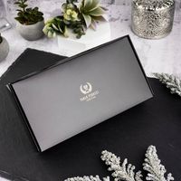 zestaw prezentowy zup-37-br portfel damski skórzany t-05 etui t-51