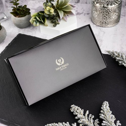 zestaw prezentowy zup-37-br portfel damski skórzany t-05 etui t-51 na Arena.pl