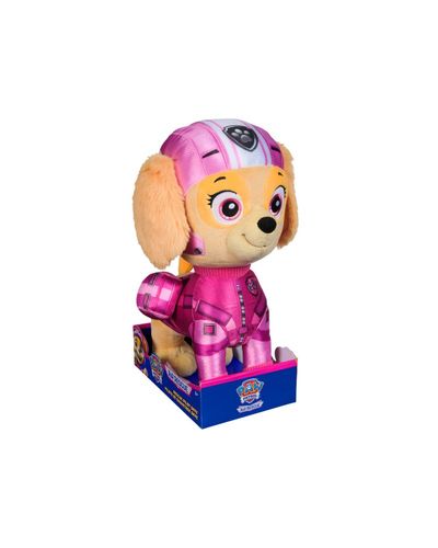 ND01_247348 SPIN Psi Patrol AirRescue plusz Skye na Arena.pl