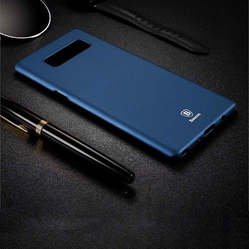 Samsung Note 8 Etui Baseus Ultra Thin na Arena.pl