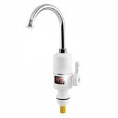 Podgrzewacz wody G168 #1