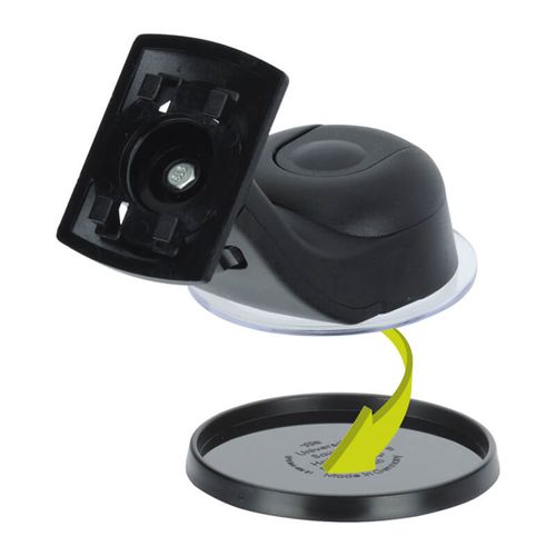 ND38_T5-19105 iGrip Universal Smart GripR Kit - U na Arena.pl