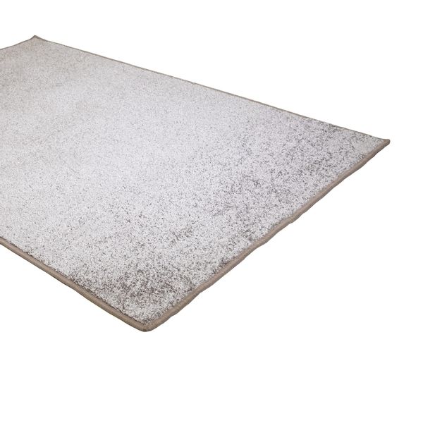 Dywan Shaggy AW Florida 47 - 200x230cm zdjęcie 4