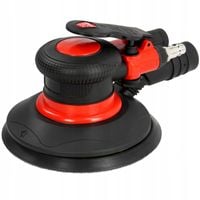 product-compare-63580751