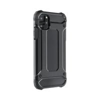 Nakładka Armor case do Samsung Galaxy S26 Ultra czarny