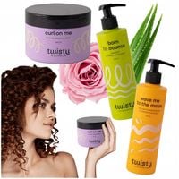 product-compare-57862385