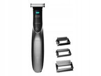 Trymer CECOTEC PrecisionCare 7500
