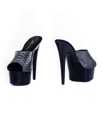 buty- rozmiar 40 na Arena.pl