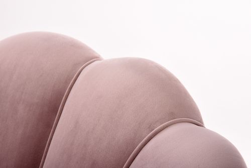 Fotel Diva 93x80x78 cm na Arena.pl